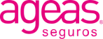 Ageas