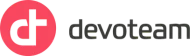 Devoteam