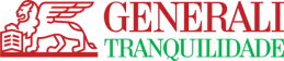 Generali Tranquilidade
