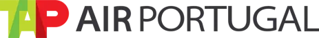 TAP Air Portugal